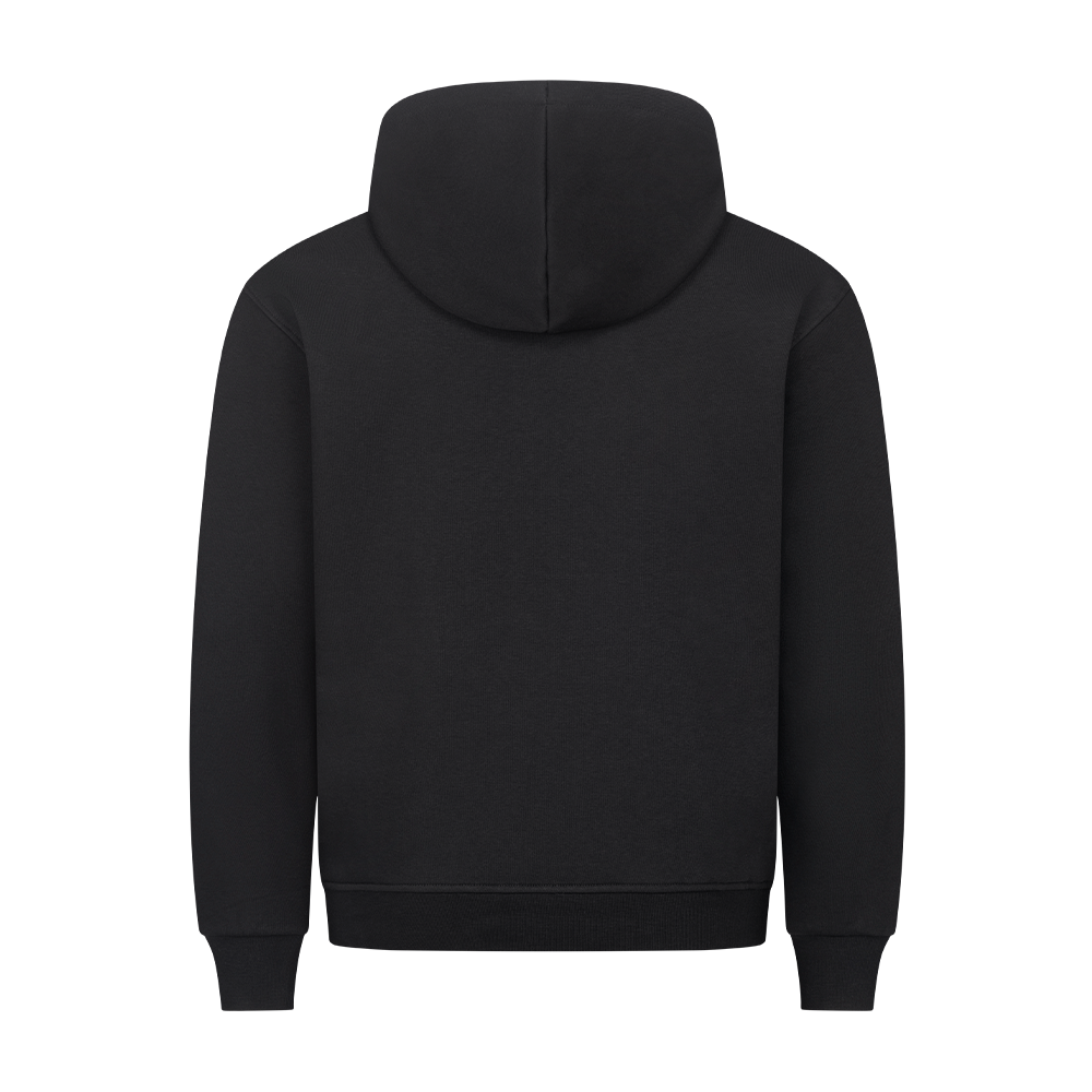 DIRTY ICONS – Premium Hoodie