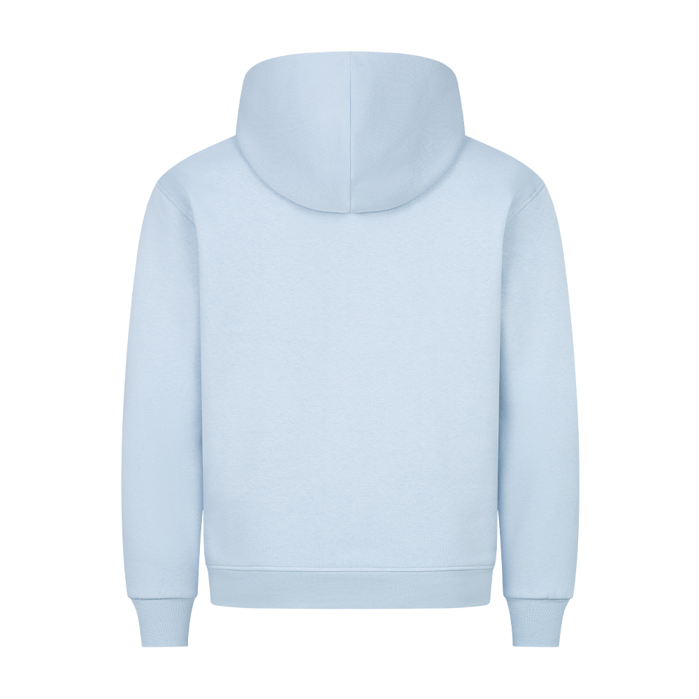 DIRTY ICONS – Premium Hoodie