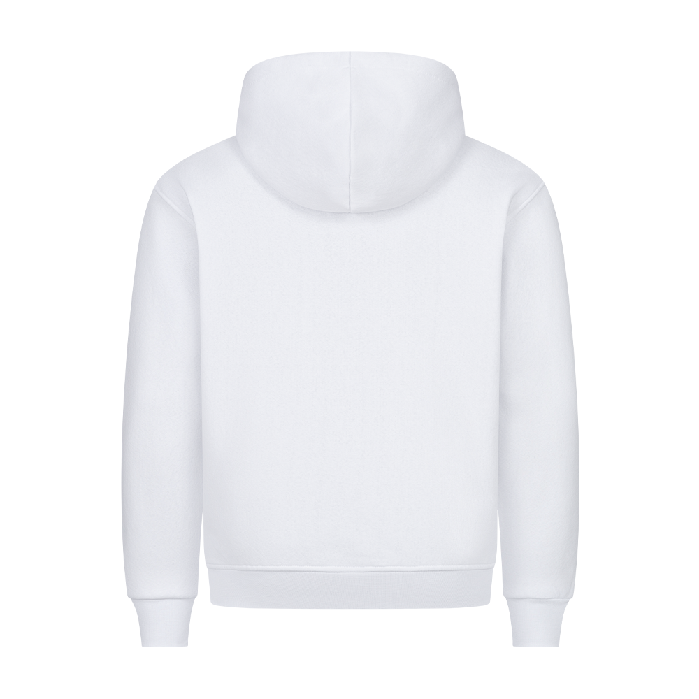DIRTY ICONS – Premium Hoodie