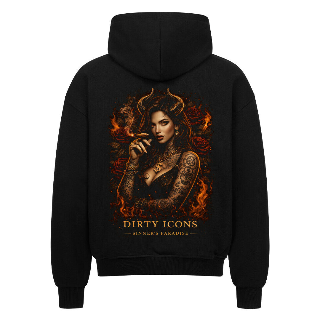 Image for color: black