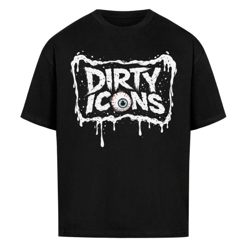 Image for color: black