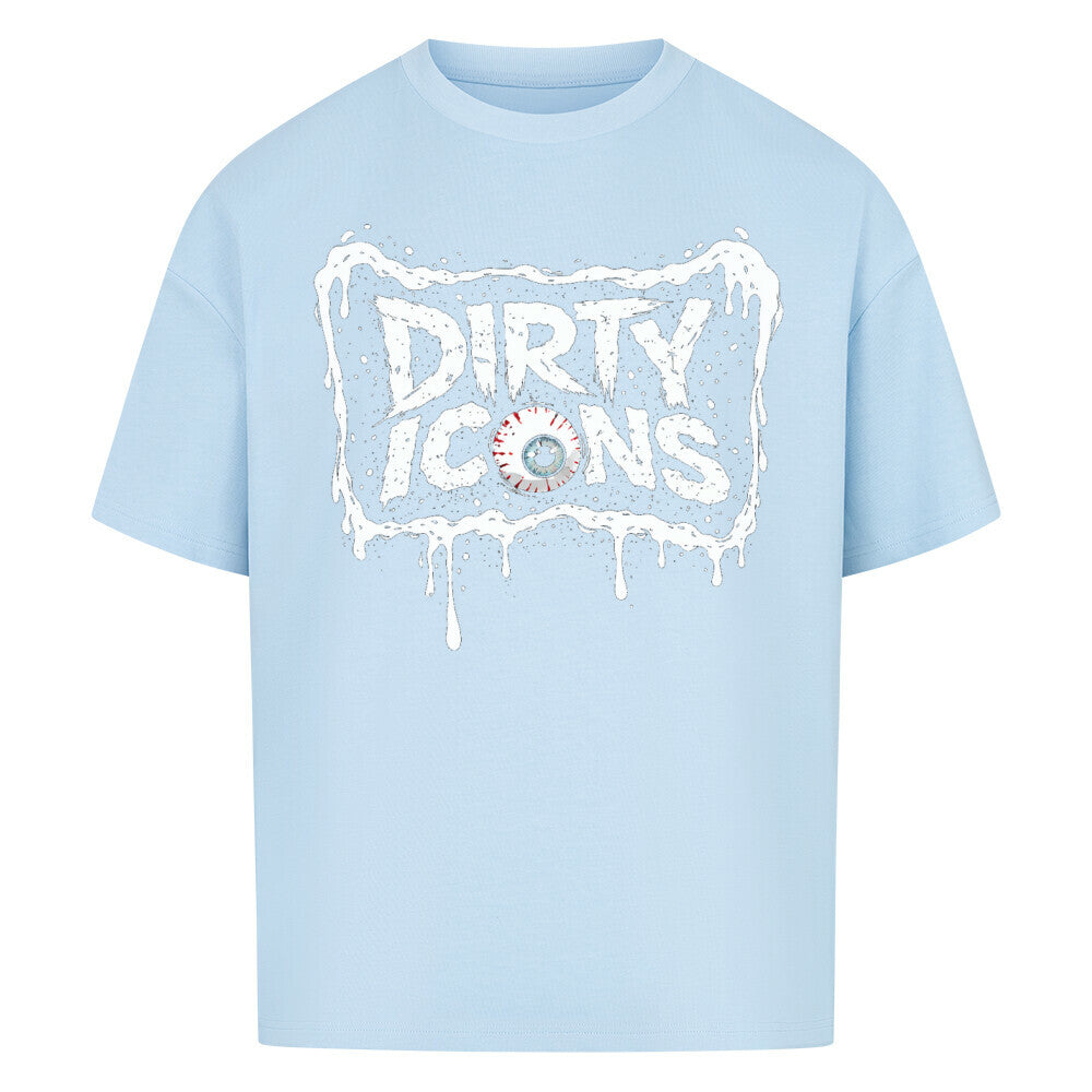 Image for color: baby blue