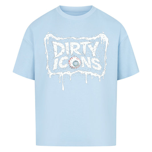 Image for color: baby blue