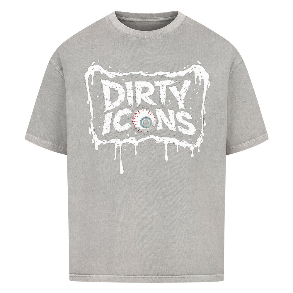 Image for color: washed grey